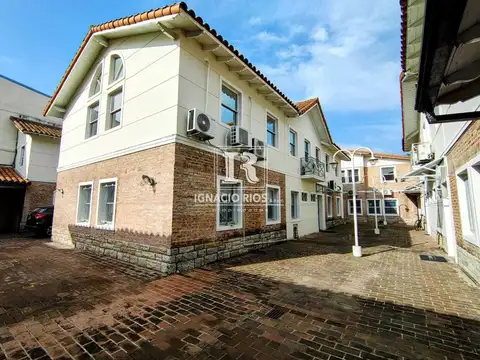 Oficina en Venta A Estrenar
