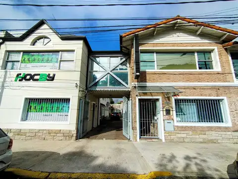 Oficina  en Venta en Martínez, San Isidro, G.B.A. Zona Norte