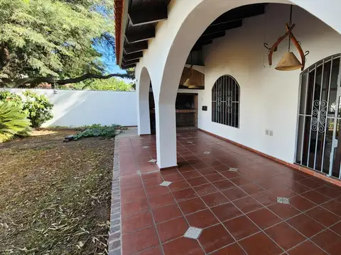Casa en Venta 44 años
