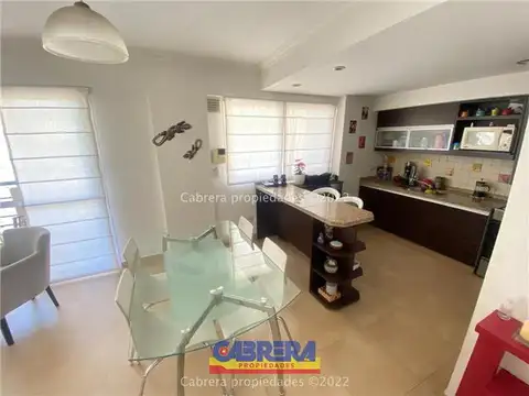 Departamento en Venta en Banfield, USD 220.000