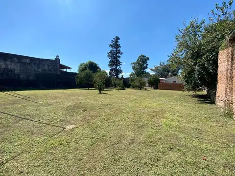 Terreno en Venta en San Miguel de Tucuman, Capital