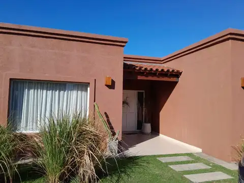 San Francisco Villanueva