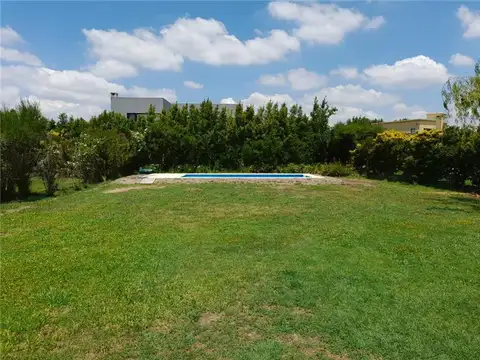 Alquiler Temporario - Enero 2027 Casa en San Francisco - Villanueva