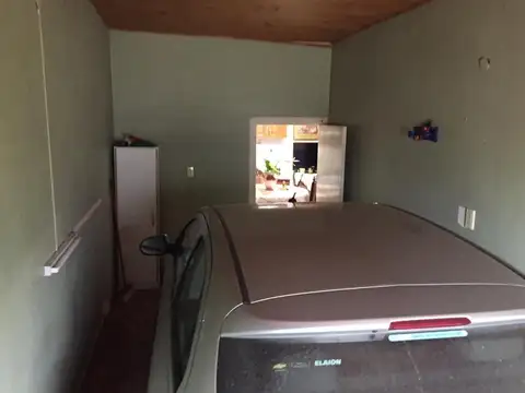 Casa Impecable en Frontera