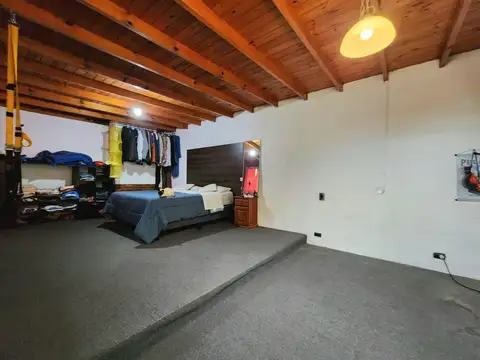 Casa en Venta 20 años