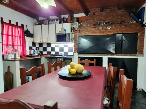 Casa en Venta en Belen De Escobar, USD 79.000