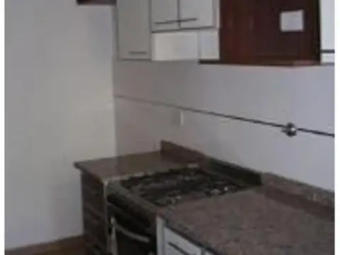 Conesa 2000