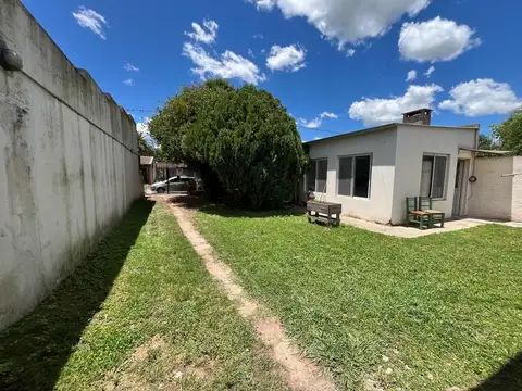 Casa en Venta en Navarro, USD 55.000