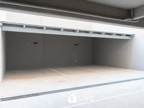 Departamento en Venta al Sur