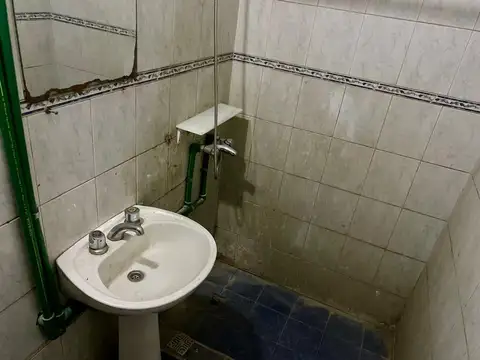 Depto Tipo Casa en Venta en Villa Vitacal, USD 52.500
