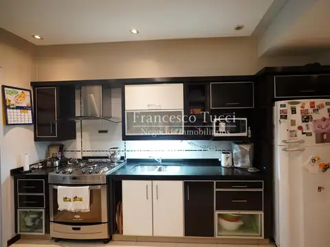 Casa en Venta 15 años
