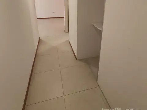 Departamento en Alquiler 9 años
