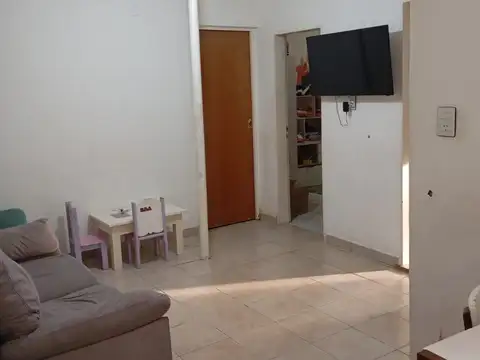 Casa en Venta en Merlo, USD 70.000