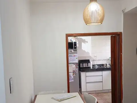 Casa en Venta 50 años