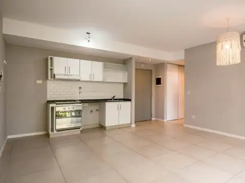 Villa Los Remeros 200 , Piso 0