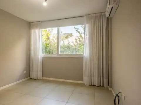 Departamento en Venta 6 años