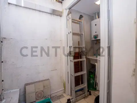 PH EN VENTA EN LA PLATA