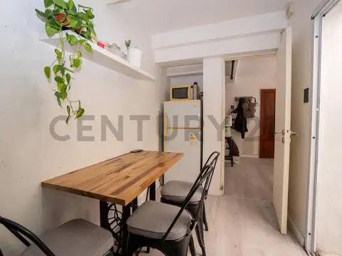 Calle 65 entre 2 y 3 300, Piso 0
