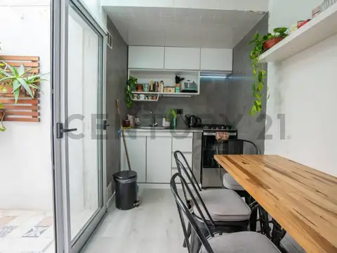 PH EN VENTA EN LA PLATA