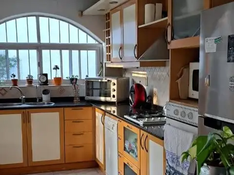 Casa en Venta en Marcos Paz, USD 200.000