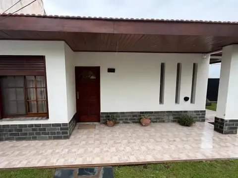 Casa en venta en Marcos Paz
