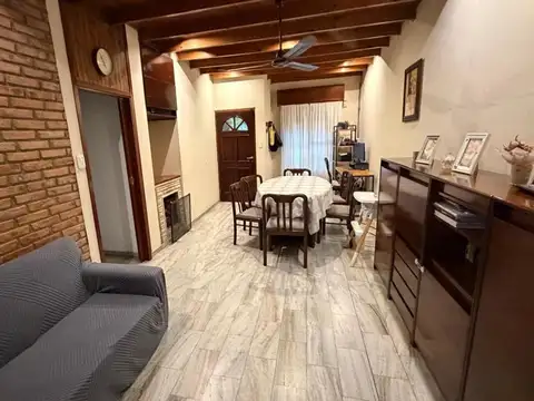 Casa en Venta en Marcos Paz, USD 160.000