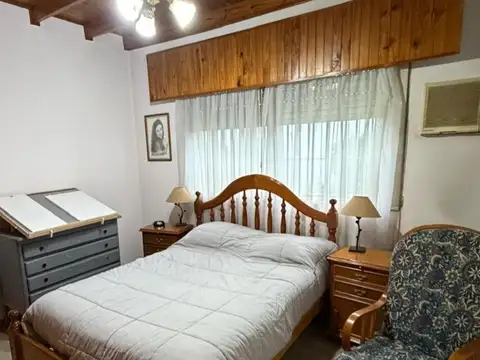 Casa en venta en Marcos Paz
