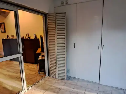 Casa en venta en Marcos Paz