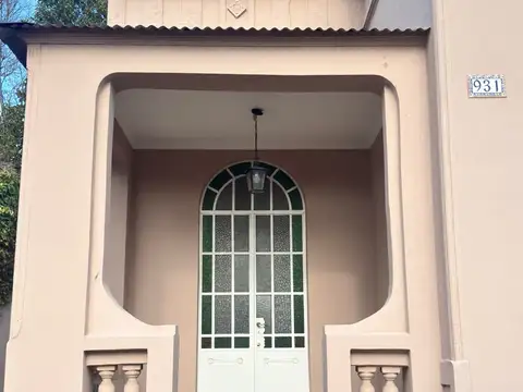 Casa en Venta en Tandil, USD 240.000