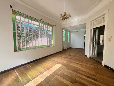 Casa en Venta 20 años