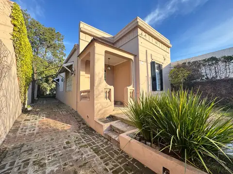 Casa en Venta al Noroeste