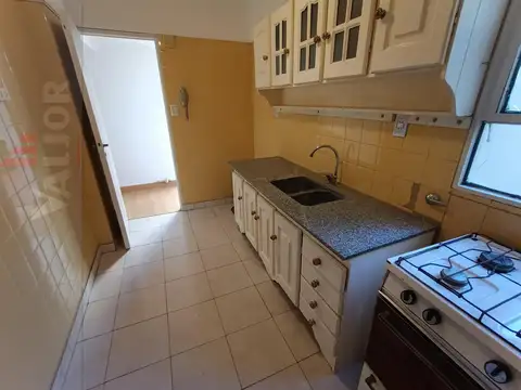 Departamento en Venta Permite mascota