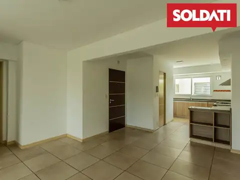 Departamento en Venta en Banfield, USD 229.500