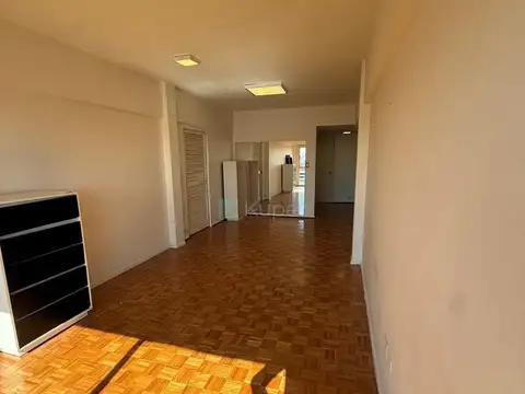 Departamento en Venta en Retiro, USD 144.000