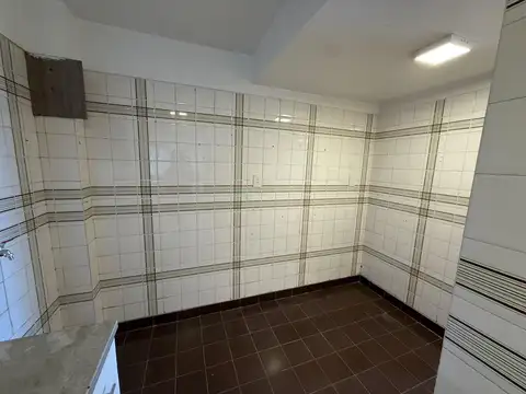 Departamento en Venta al Noroeste