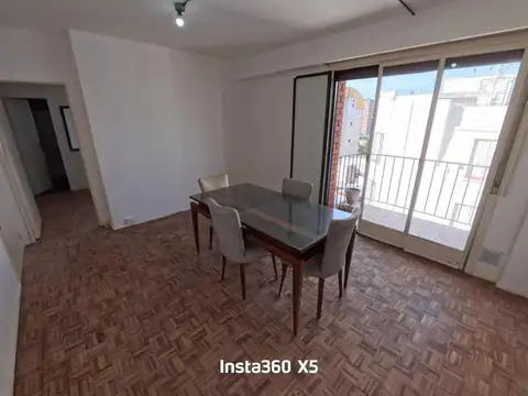 Departamento en Alquiler en San Telmo, $ 600.000