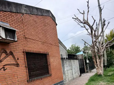 EVA PERON 3000