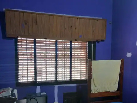 VENTA CASA 4 AMB