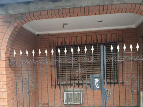 Casa en Venta en Merlo Norte, Merlo