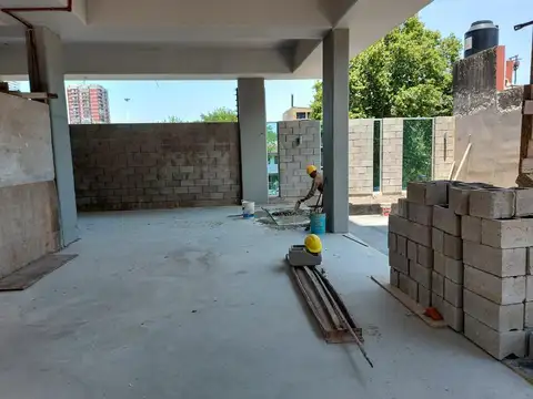 Departamento - Florida