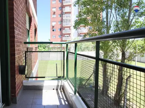 Departamento en Venta en Ezpeleta Oeste, USD 85.000