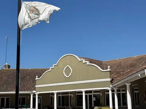 Terreno en Venta en San Vicente, Partido de San Vicente