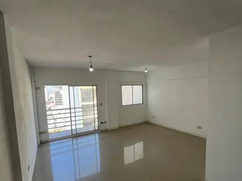 Departamento - Flores