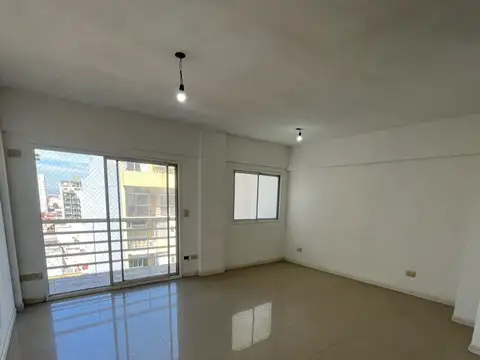 Departamento en Alquiler en Flores, $ 550.000