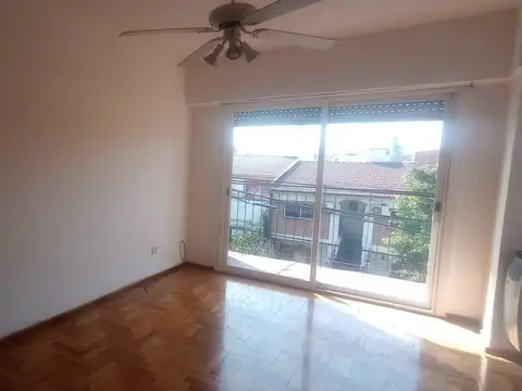 Departamento en  Venta