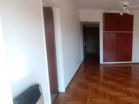 Departamento en Venta en Monte Castro, USD 65.000