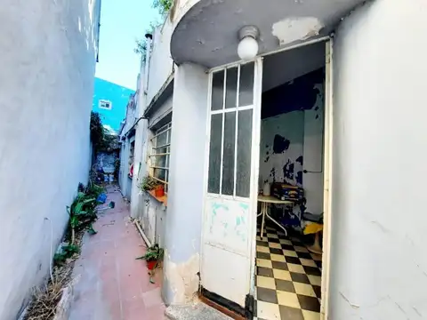 Casa en Venta al Noroeste