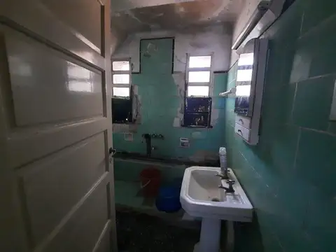 Bombero Sanchez 1394