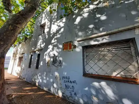 Casa en venta en Quilmes Oeste