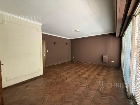 Casa en Alquiler al Noroeste